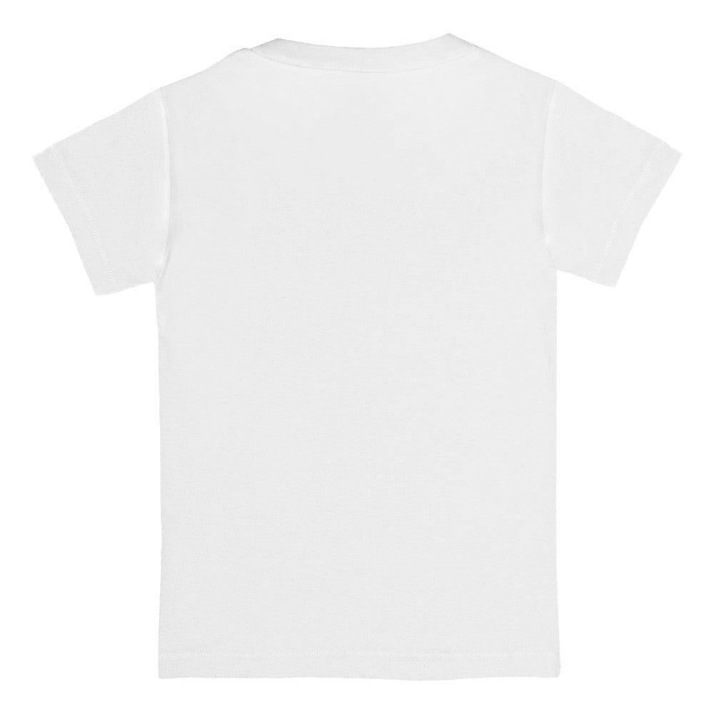 Chicago Cubs Tiny Turnip Youth Spit Ball T-Shirt Discount