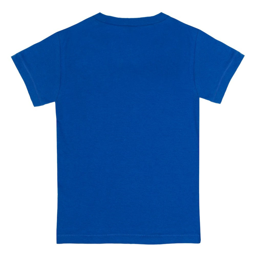 Chicago Cubs Tiny Turnip Youth Stacked T-Shirt Discount