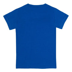 Los Angeles Dodgers Tiny Turnip Youth Stacked T-Shirt Near Me