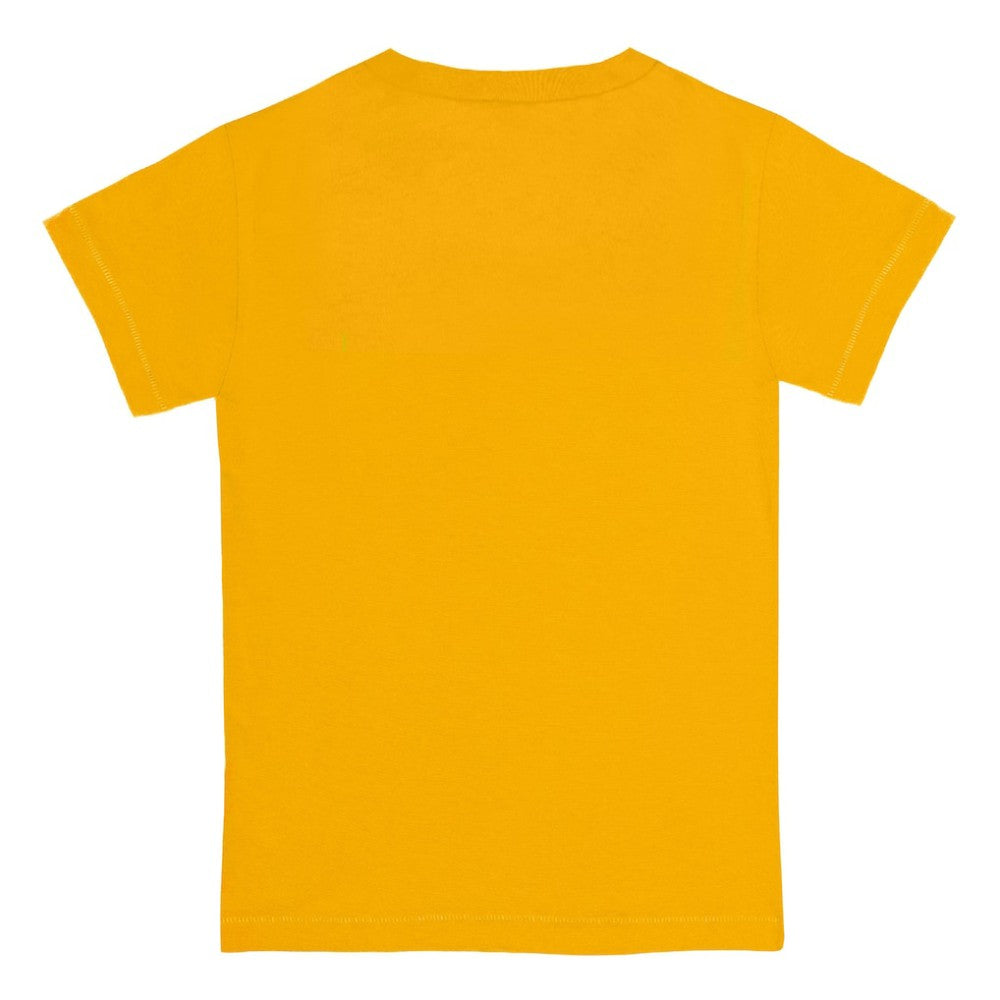 San Diego Padres Tiny Turnip Youth State Outline T-Shirt Near Me