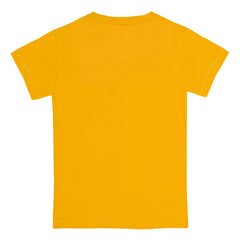 San Diego Padres Tiny Turnip Youth State Outline T-Shirt Near Me