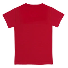 Philadelphia Phillies Tiny Turnip Youth Sugar Skull T-Shirt Discount