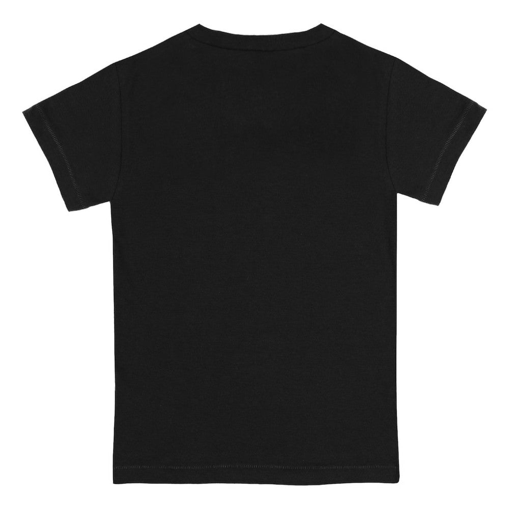 Athletics Tiny Turnip Youth TT Rex T-Shirt Online