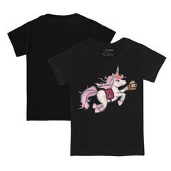 Arizona Diamondbacks Tiny Turnip Youth Unicorn T-Shirt Sale