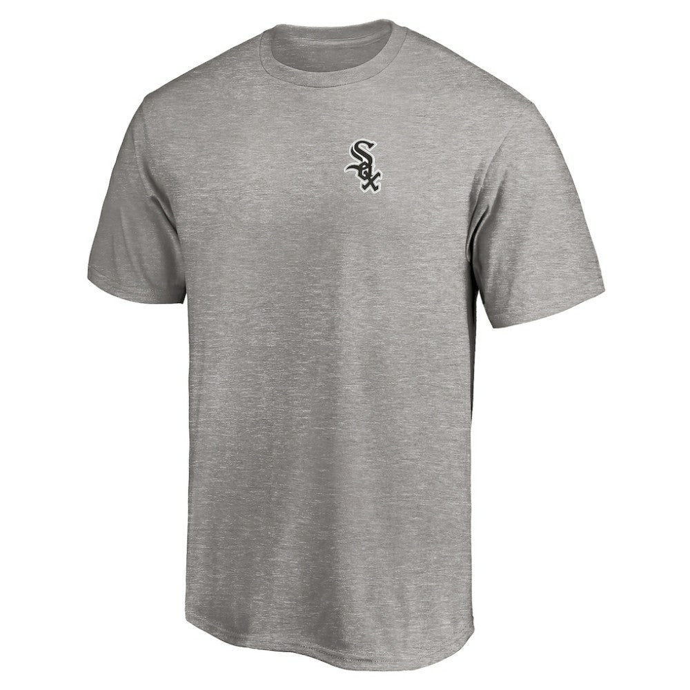 Chicago White Sox Number One Dad T-Shirt Near Me