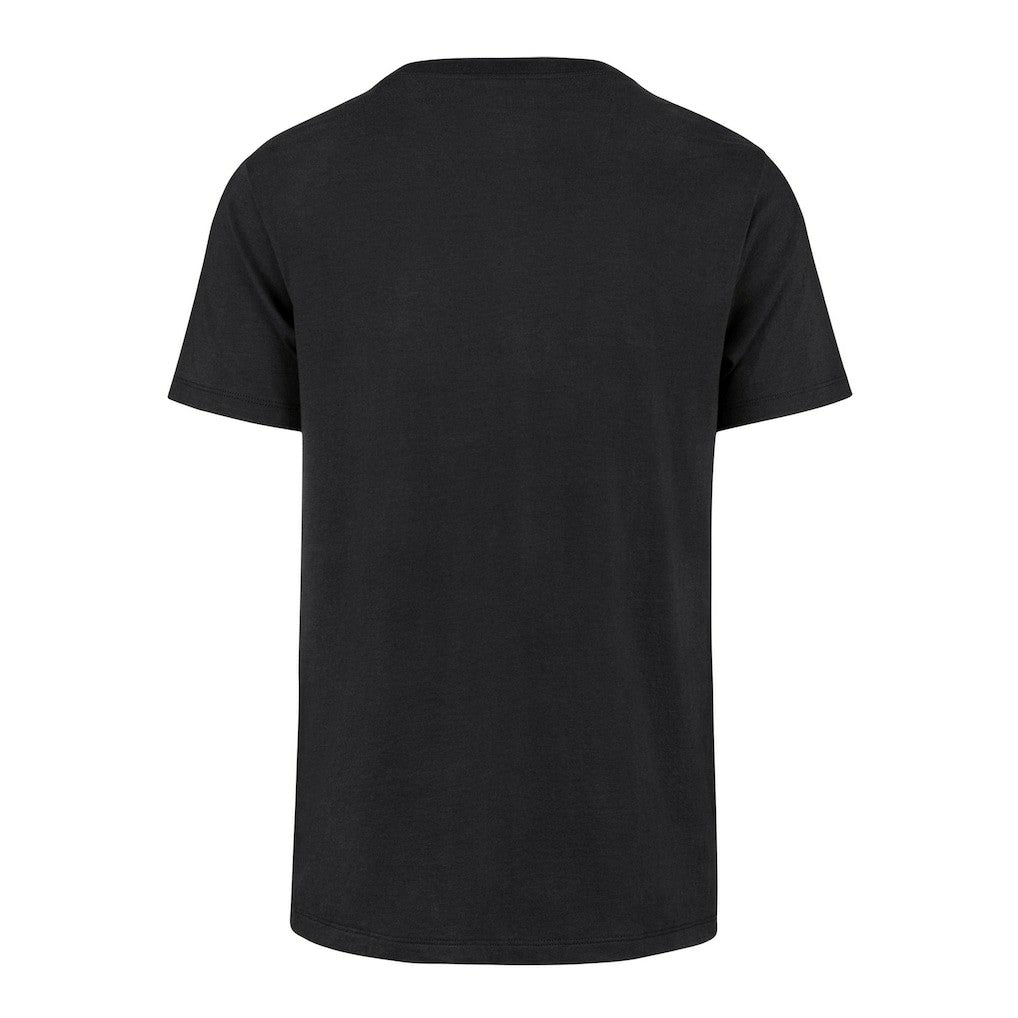 Cincinnati Bengals '47 Regional Franklin T-Shirt - Black - 47 brand