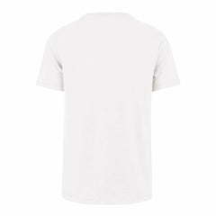 Kansas City Chiefs '47 Regional Franklin T-Shirt - White - 47 brand
