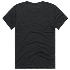 Brock Purdy San Francisco 49ers Homage Unisex NFL Blitz Player Tri-Blend T-Shirt - Heathered Black - NFL
