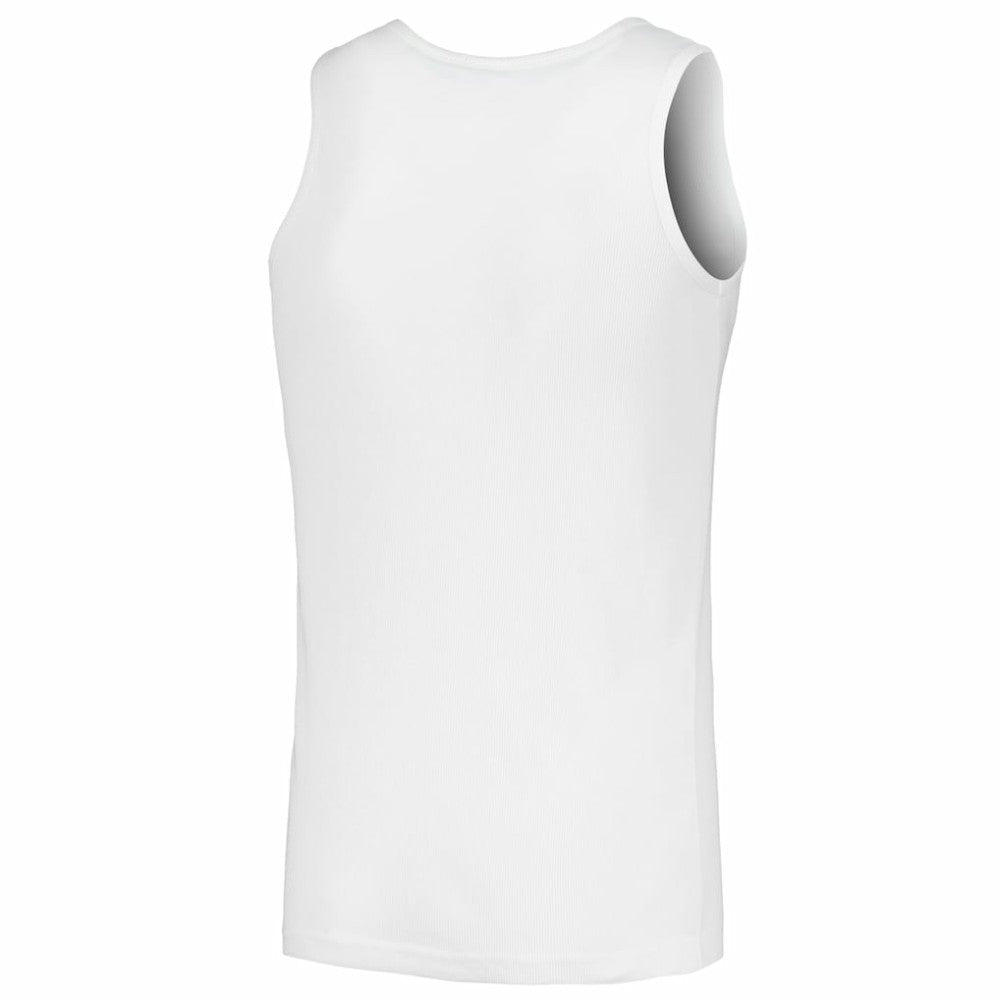 Chicago White Sox PLEASURES Two-Pack Tank Top Discount