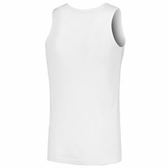 Chicago White Sox PLEASURES Two-Pack Tank Top Discount