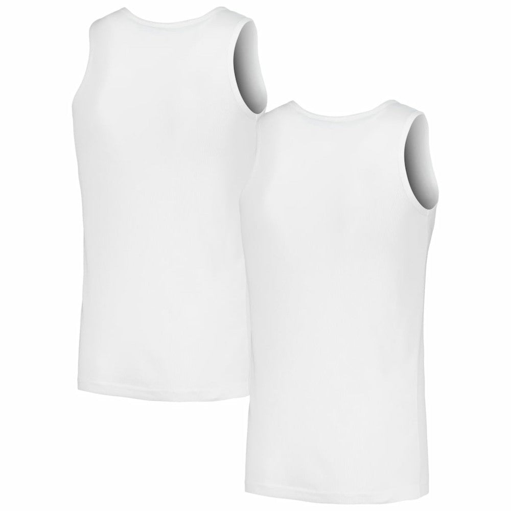 Chicago White Sox PLEASURES Two-Pack Tank Top Discount