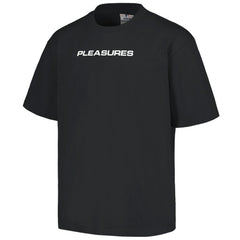 Baltimore Orioles PLEASURES Ballpark T-Shirt for sale