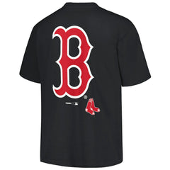 Boston Red Sox PLEASURES Ballpark T-Shirt Sale