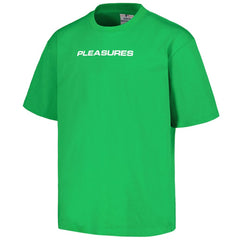 Chicago Cubs PLEASURES Ballpark T-Shirt Near Me