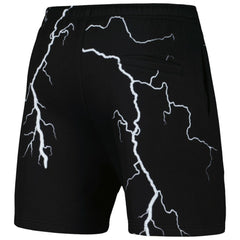 Chicago White Sox PLEASURES Lightning Shorts Discount