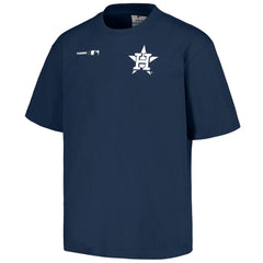 Houston Astros PLEASURES Precision T-Shirt Outlet