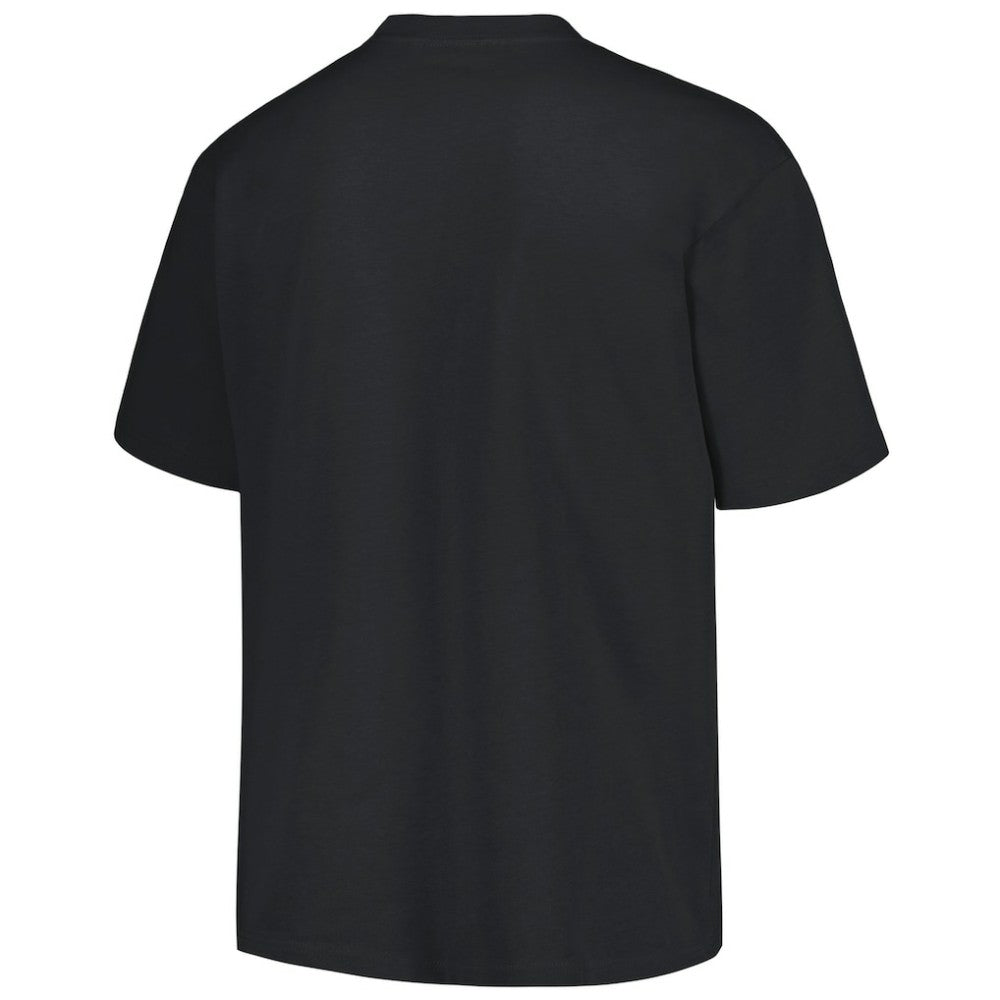 Chicago White Sox PLEASURES Repurpose T-Shirt Online