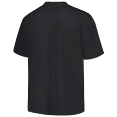 Chicago White Sox PLEASURES Repurpose T-Shirt Online