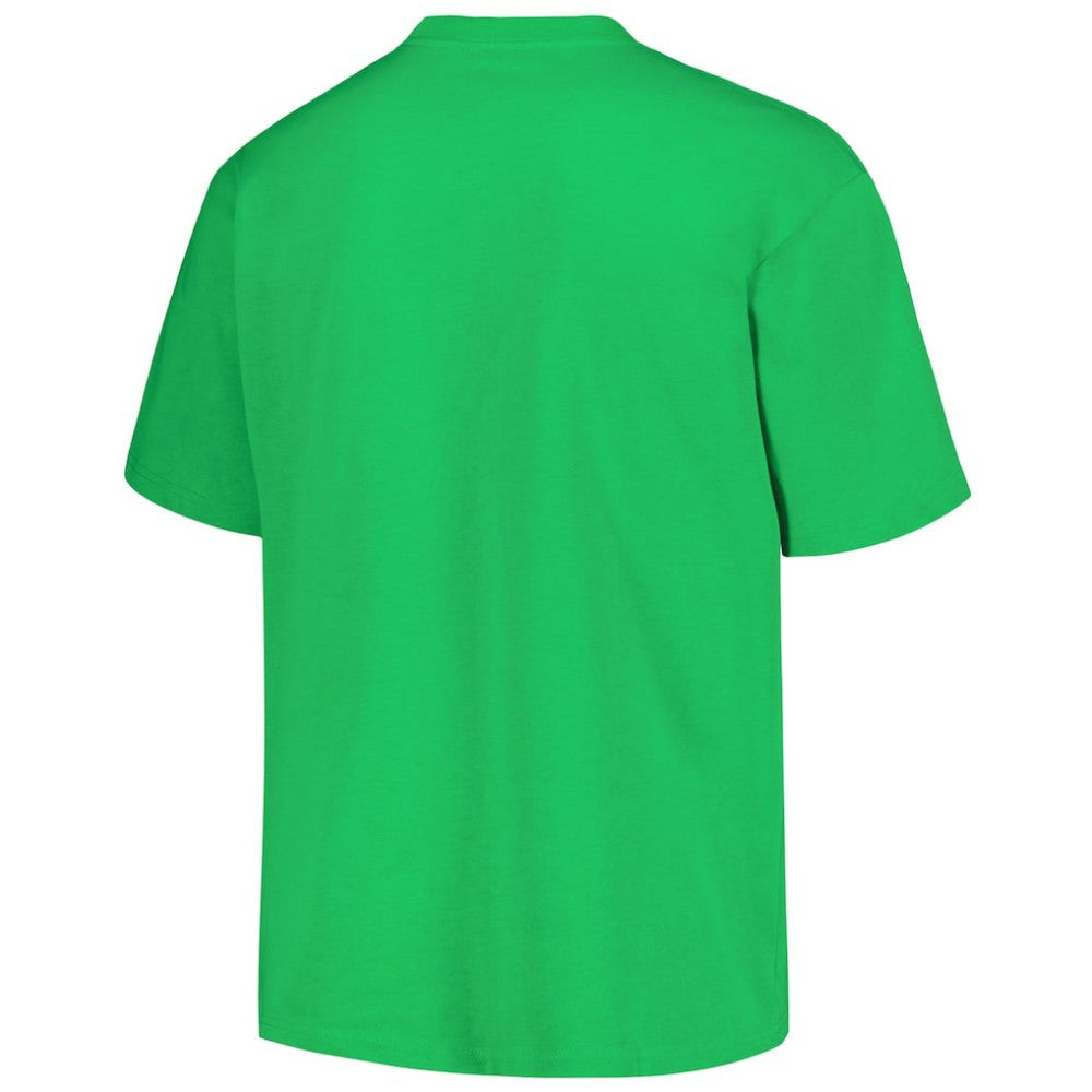 Detroit Tigers PLEASURES Repurpose T-Shirt Near Me