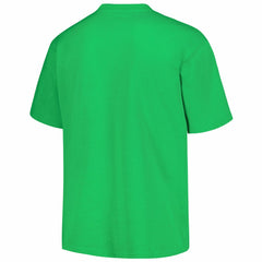 Houston Astros PLEASURES Repurpose T-Shirt Near Me
