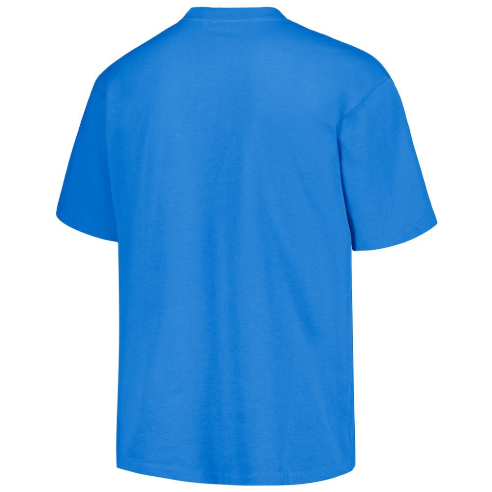 San Diego Padres PLEASURES Repurpose T-Shirt Near Me