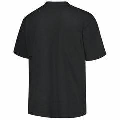 St. Louis Cardinals PLEASURES Repurpose T-Shirt Near Me