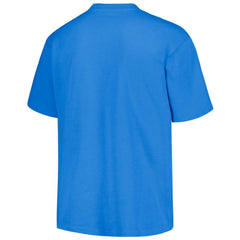 Toronto Blue Jays PLEASURES Repurpose T-Shirt Near Me
