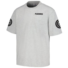 Chicago Cubs PLEASURES Team T-Shirt Discount