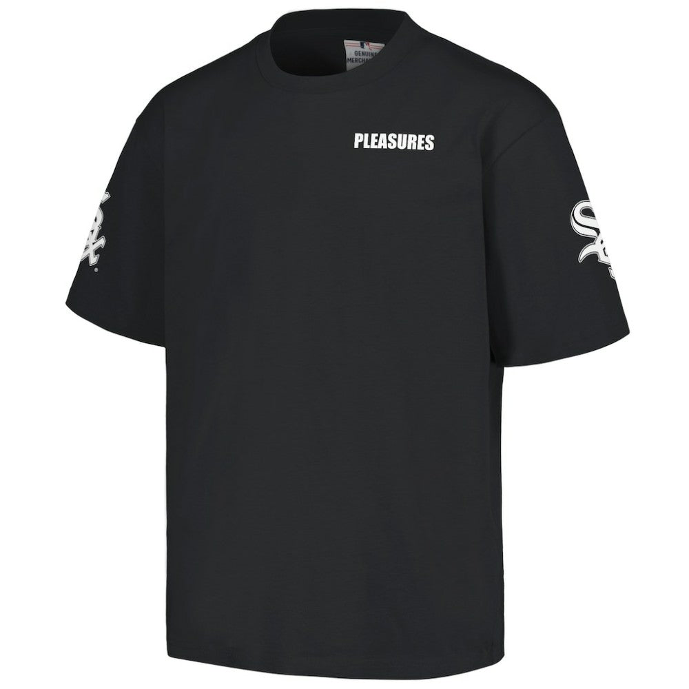 Chicago White Sox PLEASURES Team T-Shirt Sale