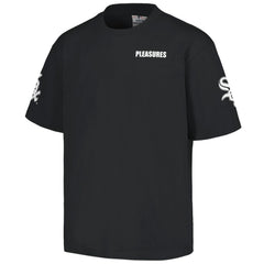 Chicago White Sox PLEASURES Team T-Shirt Sale