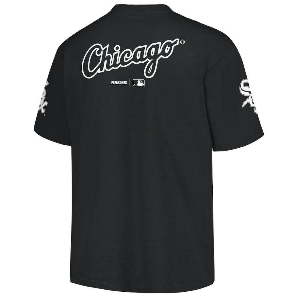 Chicago White Sox PLEASURES Team T-Shirt Sale