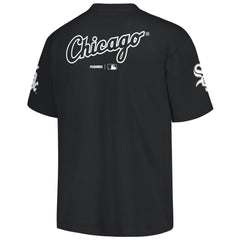 Chicago White Sox PLEASURES Team T-Shirt Sale