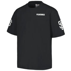 San Francisco Giants PLEASURES Team T-Shirt for sale