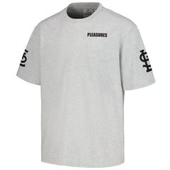 St. Louis Cardinals PLEASURES Team T-Shirt Sale