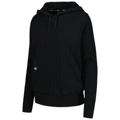 Los Angeles Dodgers Levelwear Women's Dream Icon Tab Pullover Hoodie Sale