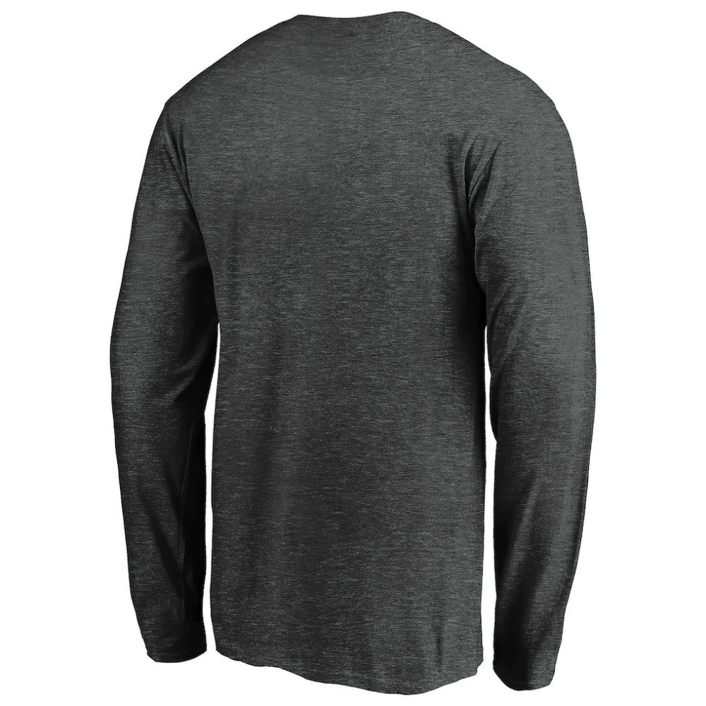 St. Louis Cardinals Heart & Soul Team Long Sleeve T-Shirt Online
