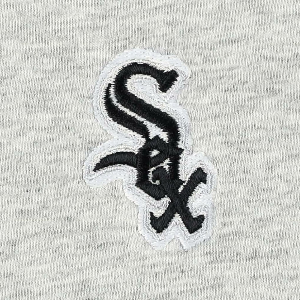 Chicago White Sox johnnie-O Alsen Raglan Long Sleeve T-Shirt Outlet