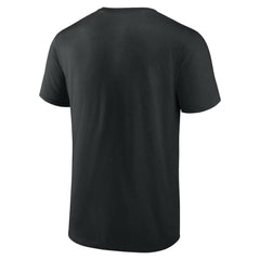 Chicago White Sox City Pride T-Shirt Discount