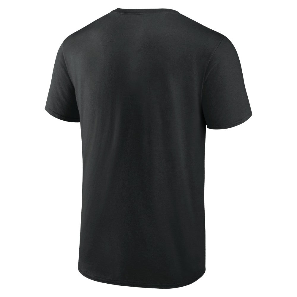 Kansas City Royals City Pride T-Shirt for sale