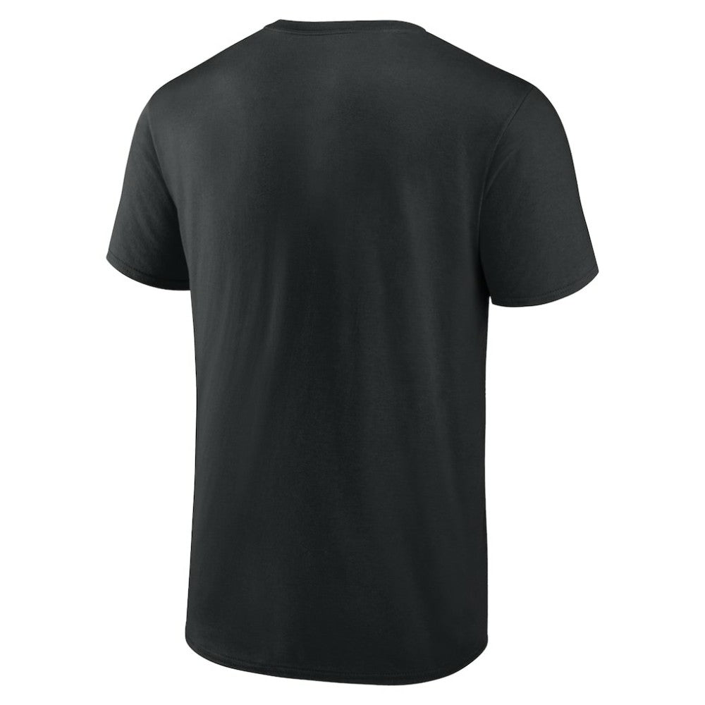 Arizona Diamondbacks Best Dad Ever T-Shirt for sale