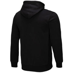 Dustin Brown Los Angeles Kings Mitchell & Ness Forever A King Pullover Hoodie - Black | NHL online