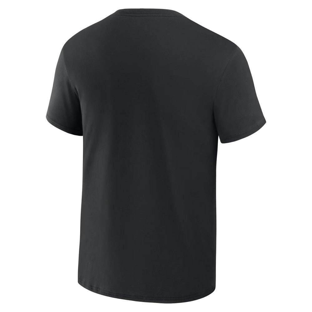 Miami Marlins Darius Rucker Collection by Fanatics Beach Splatter T-Shirt Online