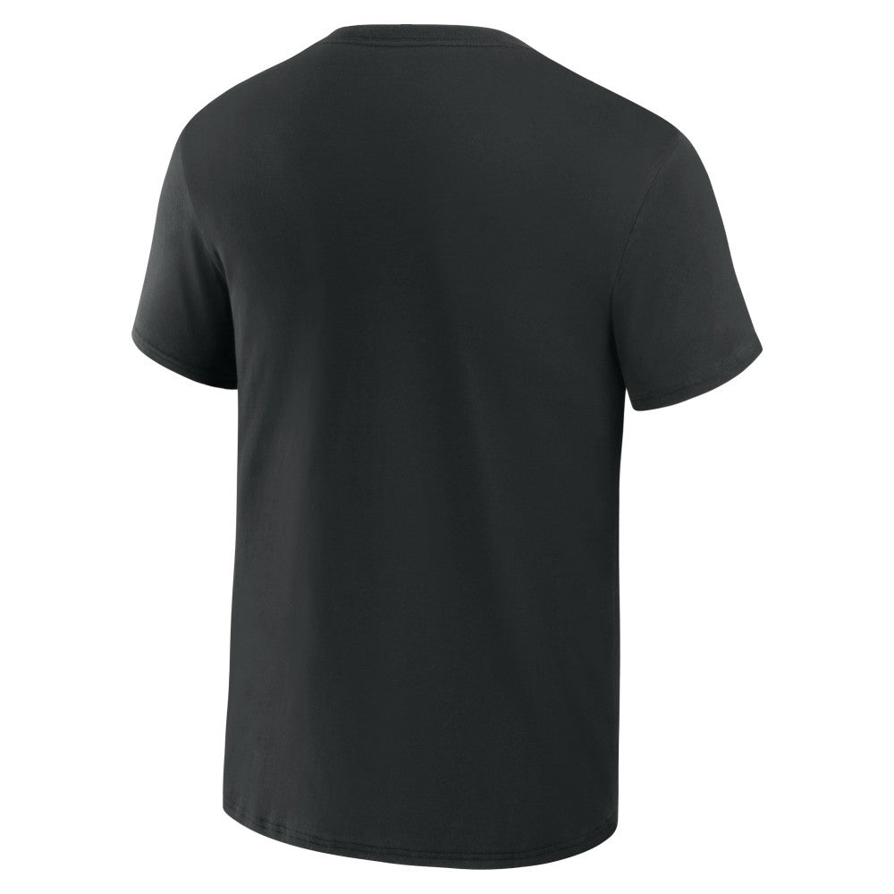 Minnesota Twins Darius Rucker Collection by Fanatics Beach Splatter T-Shirt Near Me