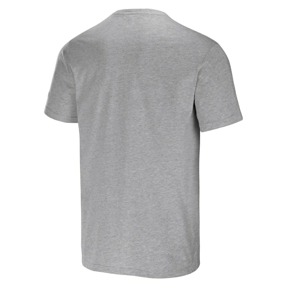Cleveland Guardians Darius Rucker Collection by Fanatics Henley T-Shirt Discount