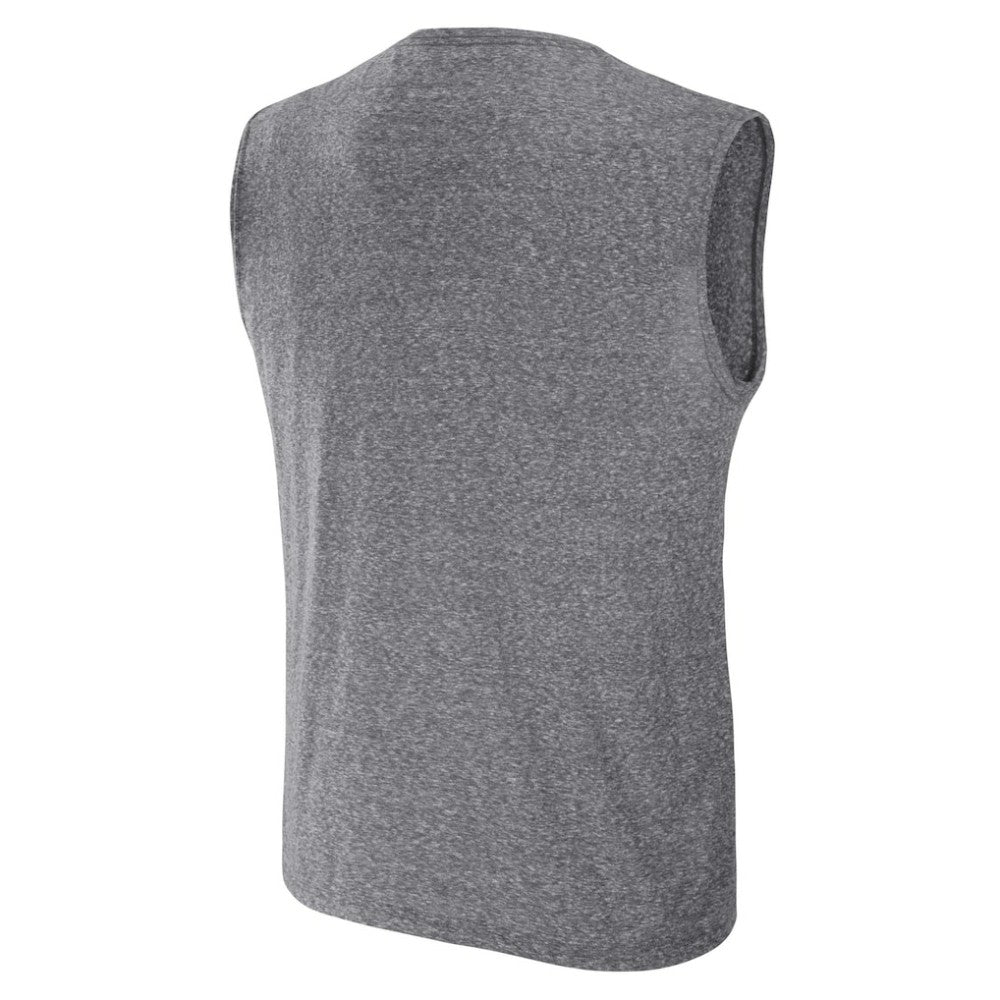 Atlanta Braves Darius Rucker Collection by Fanatics Relaxed-Fit Muscle Tank Top Near Me