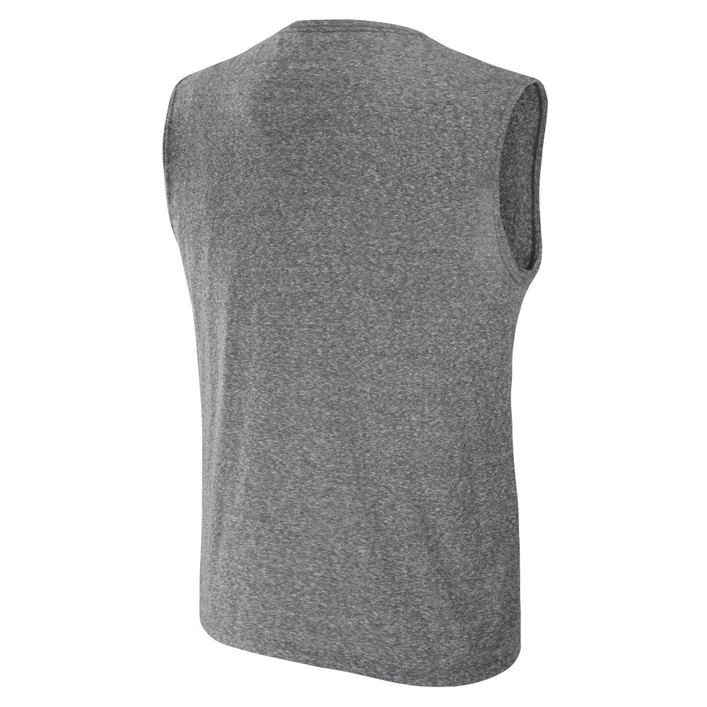 Minnesota Twins Darius Rucker Collection by Fanatics Relaxed-Fit Muscle Tank Top Online