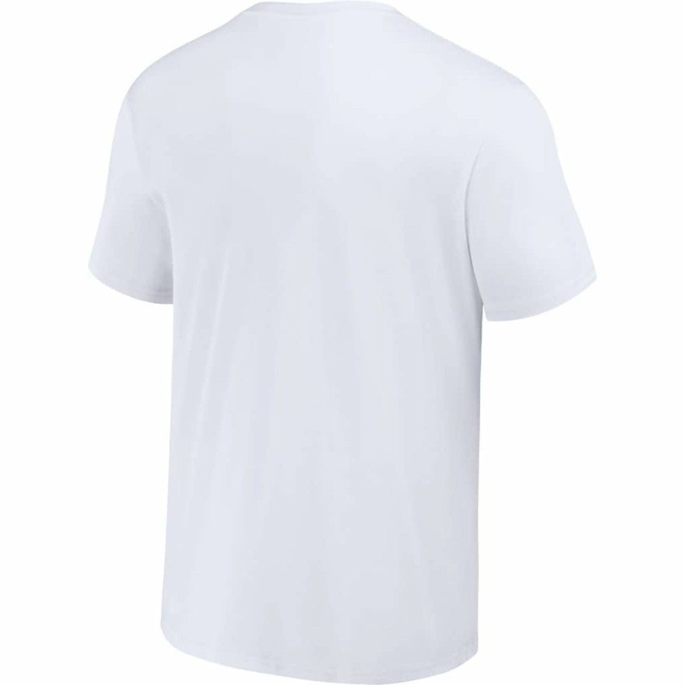 Colorado Rockies Darius Rucker Collection by Fanatics Distressed Rock T-Shirt for sale