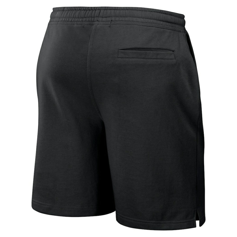 Colorado Rockies Darius Rucker Collection by Fanatics Team Color Shorts Discount