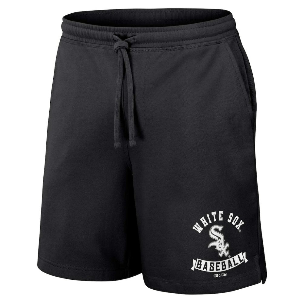 Chicago White Sox Darius Rucker Collection by Fanatics Team Color Shorts Outlet