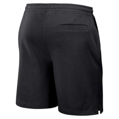 Chicago White Sox Darius Rucker Collection by Fanatics Team Color Shorts Outlet
